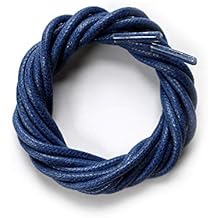 under armour sport ft jbl