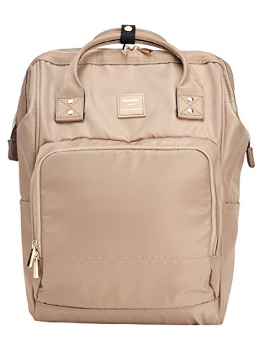 kah&kee backpack