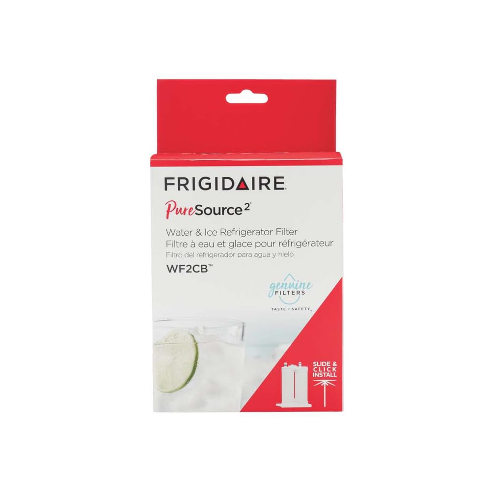 Frigidaire WF2CB PureSource 2® Water Filter