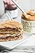 Nuts 'N More Plant Based Protein Peanut Butter Spread,Vegan, High Protein Snack, Low Carb, Low Sugar, Gluten Free, All Natural, 16 oz Jar