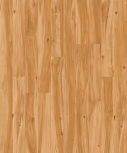 Pergo 055125 Elegant Expressions Laminate Flooring, Walton ...
