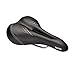 Terry 2019 Women’s Liberator X Gel Bicycle Saddle – 21029thumb 4