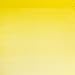 Winsor & Newton Cotman Watercolor Paint, 8ml (0.27-oz) Tube, Lemon Yellow Hue