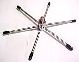 CB Wilson Firestik Francis Astatic Cb Radio Antenna