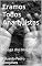 Livro Eramos Todos Anarquistas: A Saga dos Imigrantes