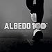 Albedo100 Reflective Spray | Permanent | Reflective Spray Paint | Safety Paint | Running | 4.6oz