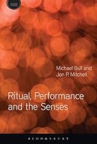 The King and I (Shakespeare Now!)