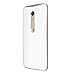 Moto X Pure Edition Unlocked Smartphone, 64GB White (U.S. Warranty)