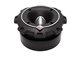 Rockford Fosgate PP4-T