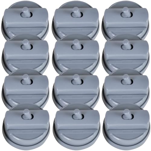 DDI Hand Buzzer