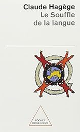 Le  souffle de la langue