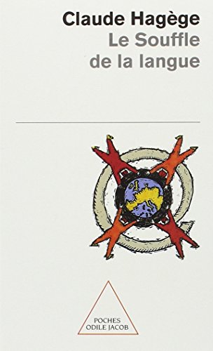 Le  souffle de la langue
