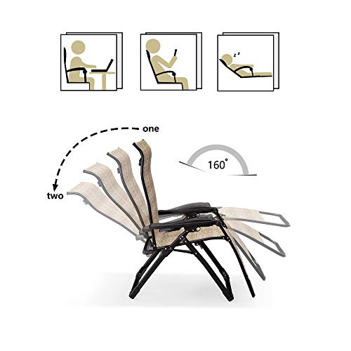 417FkeOfwlL 417FkeOfwlL