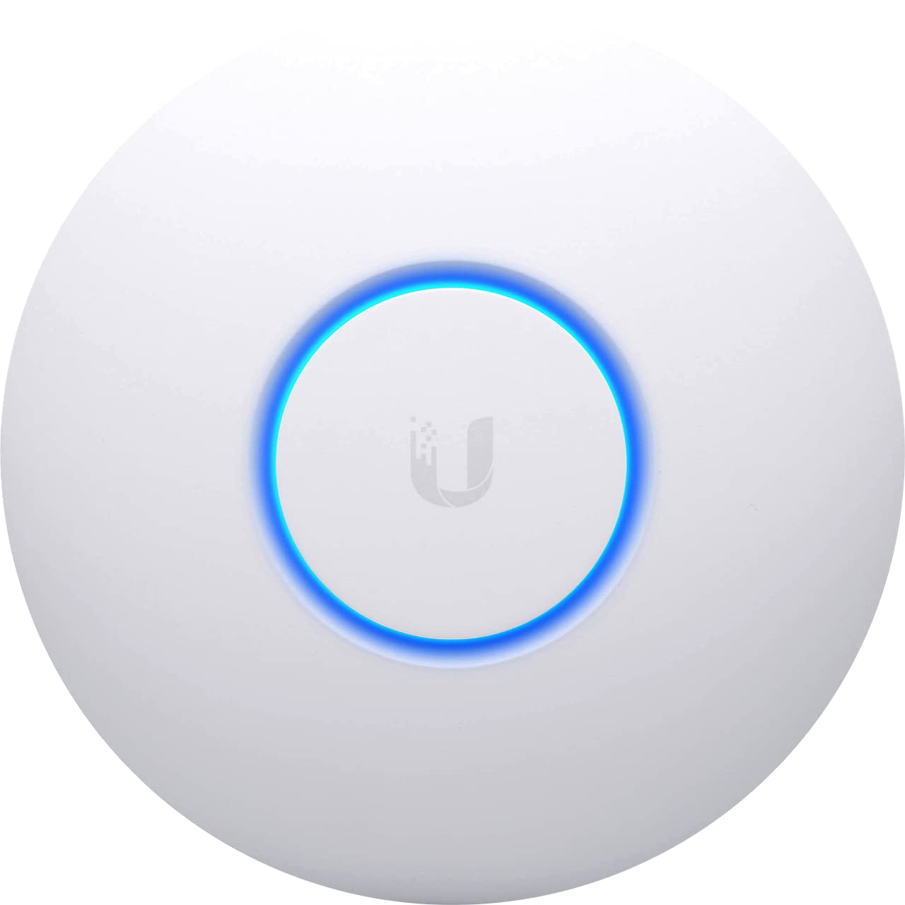UbiQuiti UAP-NANOHD