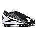 Under Armour UA Leadoff Low RM Jr. 1 Black