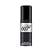 James Bond 007 Men's Deodorant Spray, 3.6 Ounce