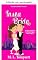 Livro Noiva instantânea (Segunda chance no amor Livro 1)