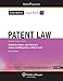 Casenote Legal Briefs Patent Law: Keyed to Adelman, Rader and Thomas, 3e