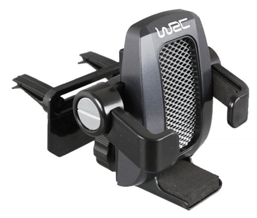 https://images-na.ssl-images-amazon.com/images/I/417Fm1OxmNL.jpg