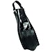 SCUBAPRO Jet Fin for Scuba Divers