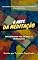 Livro A Arte da Serenidade: Encontrando Paz em Meio às Tribulações