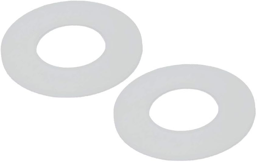2 x Flush Valve Washer Amazon.co.uk DIY & Tools