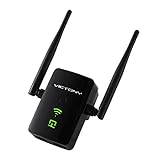 Cindy VICTONY V750 750Mbps Dual Band WiFi Repeater Double Coverage WiFi Range Extender 2.4GHz 5GHz Dual Band