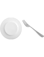 Amazon.de | Speiseteller