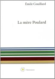 La  mère Poulard