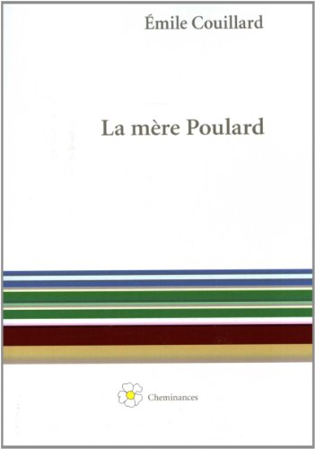 La  mère Poulard