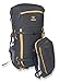 Mountainsmith Lariat Backpack