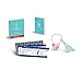 American Girl Grace - Grace's Travel Set - American Girl of 2015