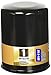 Mobil 1 M1-110 / M1-110A Extended Performance Oil Filter primary