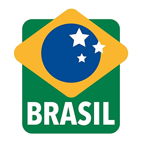 Faqueiro Aco Inox 42 Peças Com Faca Churrasco Havana - Tramontina