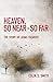 Heaven, So Near - So Far: The Story of Judas Iscariot by