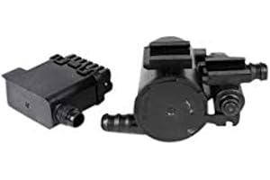 GM Genuine Parts 214-2082 (19207763) Vapor Canister Vent Valve Solenoid