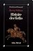 Histoire Des Goths (Collections Histoire) (French Edition) by 