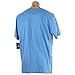 [632300-010] AIR JORDAN AJ XI POCKET TEE APPAREL APPAREL AIR JORDANBLACK