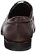 Gordon Rush Men's Tyler Oxford