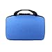 Aenllosi Hard Storage Case for JBL Xtreme/Xtreme 2 Portable Wireless Bluetooth Speaker (Blue)