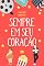Livro Sempre em Seu Coração