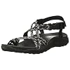 Skechers-Womens-Reggae-Happy-Rainbow-Sandal
