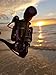 Piscifun Spinning Reel Lightweight Smooth Fishing Reel 5.1:1 10+1BB 17.6LB Carbon Fiber Drag Spin Reels 3000 Series
