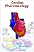 Cardiac Pharmacology