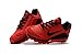 Nike Air Max 2017