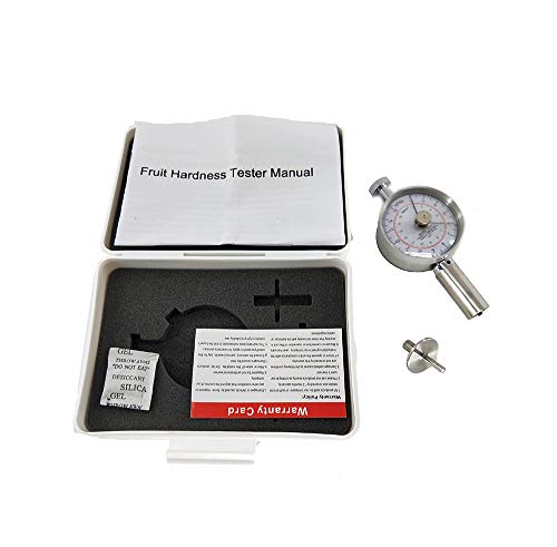 5 Handheld+Hardness+Sclerometer+Penetrometer+Measuring