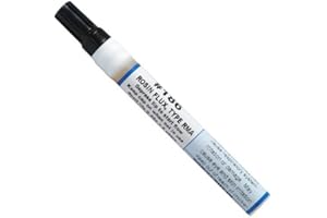 Kester 8310000186 Tools & Harware Soldering Flux Pen