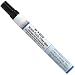 Tools & Harware 8310000186 Kester 186 Soldering Flux Pen primary