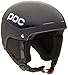 POC Skull Light II Ski Helmet