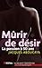 Mûrir de désir : La passion à 50 ans by 